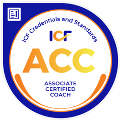 logo-certification-acc-icf-coach