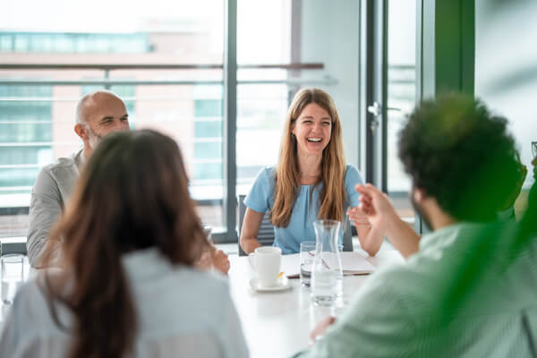 Formations compétences managériales Formations compétences managériales